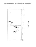 Factor IX:  Remodeling and Glycoconjugation of Factor IX diagram and image