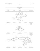 Factor IX:  Remodeling and Glycoconjugation of Factor IX diagram and image