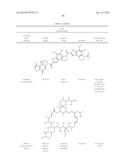 Factor IX:  Remodeling and Glycoconjugation of Factor IX diagram and image