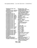 Factor IX:  Remodeling and Glycoconjugation of Factor IX diagram and image