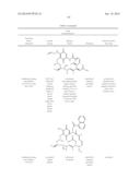 Factor IX:  Remodeling and Glycoconjugation of Factor IX diagram and image