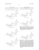 Factor IX:  Remodeling and Glycoconjugation of Factor IX diagram and image