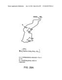 Factor IX:  Remodeling and Glycoconjugation of Factor IX diagram and image