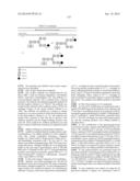 Factor IX:  Remodeling and Glycoconjugation of Factor IX diagram and image