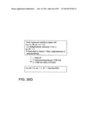 Factor IX:  Remodeling and Glycoconjugation of Factor IX diagram and image