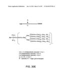 Factor IX:  Remodeling and Glycoconjugation of Factor IX diagram and image