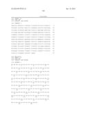 Factor IX:  Remodeling and Glycoconjugation of Factor IX diagram and image