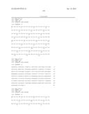 Factor IX:  Remodeling and Glycoconjugation of Factor IX diagram and image