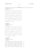 Factor IX:  Remodeling and Glycoconjugation of Factor IX diagram and image