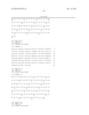 Factor IX:  Remodeling and Glycoconjugation of Factor IX diagram and image