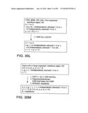 Factor IX:  Remodeling and Glycoconjugation of Factor IX diagram and image