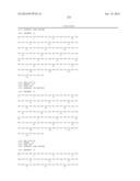 Factor IX:  Remodeling and Glycoconjugation of Factor IX diagram and image