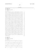 Factor IX:  Remodeling and Glycoconjugation of Factor IX diagram and image