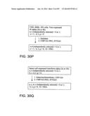 Factor IX:  Remodeling and Glycoconjugation of Factor IX diagram and image