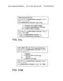 Factor IX:  Remodeling and Glycoconjugation of Factor IX diagram and image