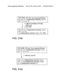 Factor IX:  Remodeling and Glycoconjugation of Factor IX diagram and image