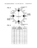 NUCLEIC ACID TEST APPARATUS diagram and image