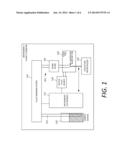 INLINE SAMPLE FILTER FOR A FLOW CYTOMETER diagram and image