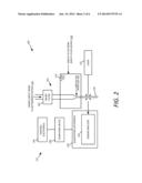 INLINE SAMPLE FILTER FOR A FLOW CYTOMETER diagram and image