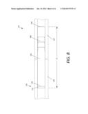 INLINE SAMPLE FILTER FOR A FLOW CYTOMETER diagram and image