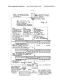 Cell-Matrix Microspheres, Methods for Preparation and Applications diagram and image