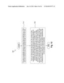 Vertically Oriented Semiconductor Device and Shielding Structure Thereof diagram and image