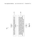 Vertically Oriented Semiconductor Device and Shielding Structure Thereof diagram and image