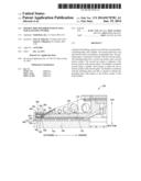 DOUBLE SIDE POLISHER WITH PLATEN PARALLELISM CONTROL diagram and image