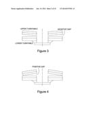 DOUBLE SIDE POLISHER WITH PLATEN PARALLELISM CONTROL diagram and image