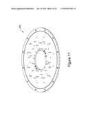 DOUBLE SIDE POLISHER WITH PLATEN PARALLELISM CONTROL diagram and image