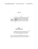 METHOD OF MANUFACTURING PHOTOELECTRIC COMPOSITE SUBSTRATE diagram and image