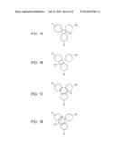 METHOD OF MANUFACTURING PHOTOELECTRIC COMPOSITE SUBSTRATE diagram and image