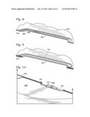 INTEGRATED THIN FILM SOLAR CELL INTERCONNECTION diagram and image