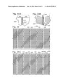 INTEGRATED THIN FILM SOLAR CELL INTERCONNECTION diagram and image