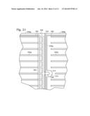 INTEGRATED THIN FILM SOLAR CELL INTERCONNECTION diagram and image