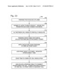 INTEGRATED THIN FILM SOLAR CELL INTERCONNECTION diagram and image