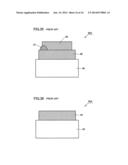 SILICON CARBIDE SEMICONDUCTOR DEVICE AND METHOD FOR MANUFACTURING SAME diagram and image