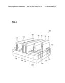 METHOD FOR FORMING DUMMY GATE diagram and image