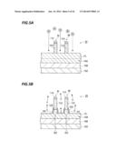 METHOD FOR FORMING DUMMY GATE diagram and image