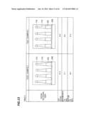 METHOD FOR FORMING DUMMY GATE diagram and image