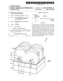 SEMICONDUCTOR DEVICE MANUFACTURING METHOD diagram and image