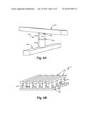 METHOD OF FORMING CRACK FREE GAP FILL diagram and image