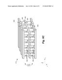 METHOD OF FORMING CRACK FREE GAP FILL diagram and image