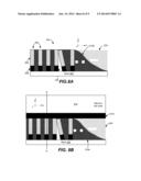 METHOD OF FORMING CRACK FREE GAP FILL diagram and image