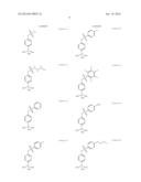 SILICON-CONTAINING RESIST UNDERLAYER FILM-FORMING COMPOSITION HAVING     SULFONE STRUCTURE diagram and image