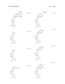 SILICON-CONTAINING RESIST UNDERLAYER FILM-FORMING COMPOSITION HAVING     SULFONE STRUCTURE diagram and image