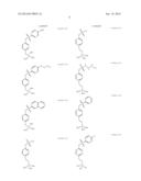 SILICON-CONTAINING RESIST UNDERLAYER FILM-FORMING COMPOSITION HAVING     SULFONE STRUCTURE diagram and image