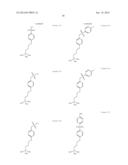 SILICON-CONTAINING RESIST UNDERLAYER FILM-FORMING COMPOSITION HAVING     SULFONE STRUCTURE diagram and image