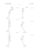 SILICON-CONTAINING RESIST UNDERLAYER FILM-FORMING COMPOSITION HAVING     SULFONE STRUCTURE diagram and image