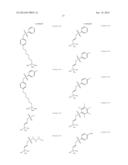 SILICON-CONTAINING RESIST UNDERLAYER FILM-FORMING COMPOSITION HAVING     SULFONE STRUCTURE diagram and image